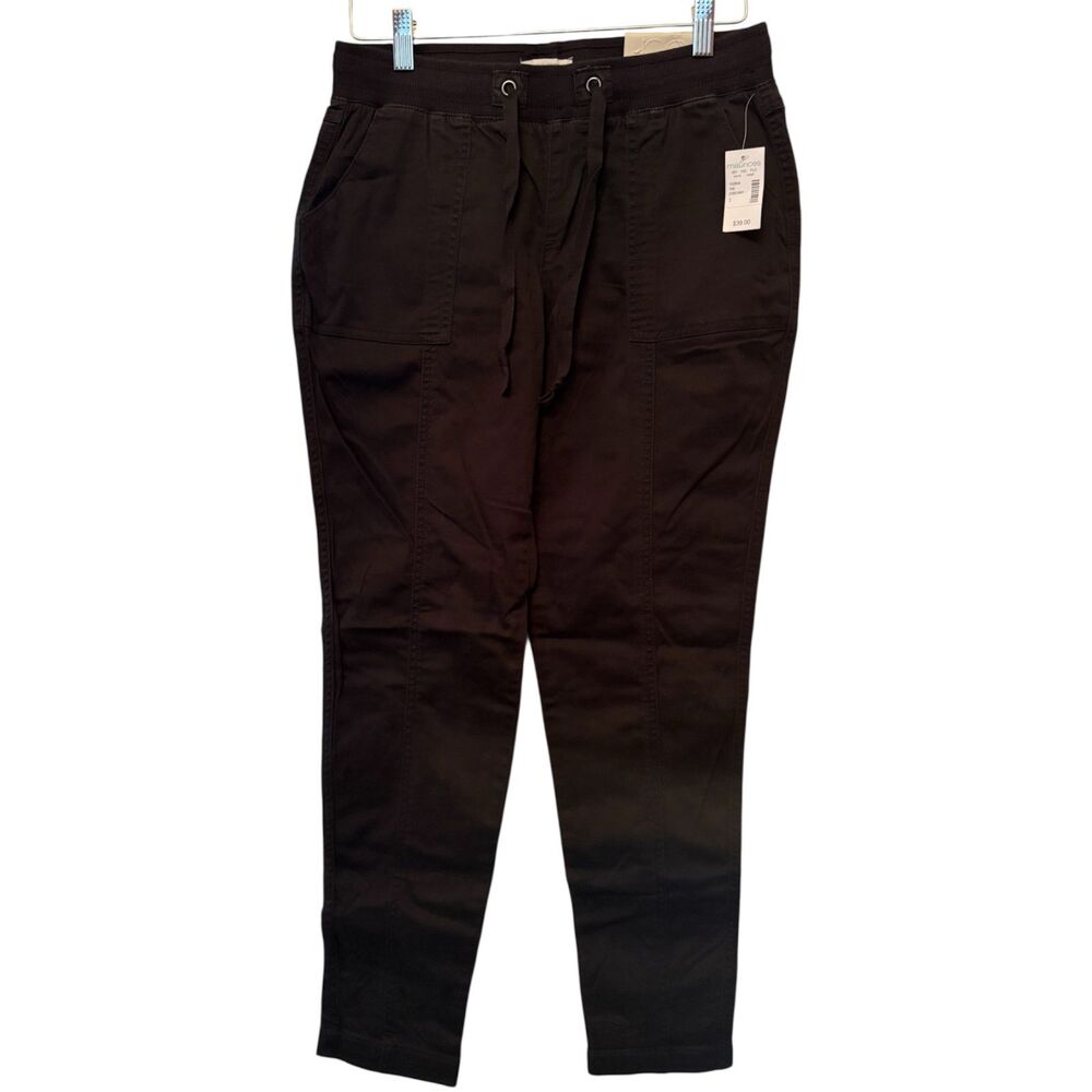 BNWT Maurice's Casual Pants Size 2R